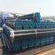 ASTM Standard Carbon Seamless Steel Pipe for Oil and Gas