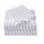 Cheap Price Bed Sheet Online Wholesale Bed Sheets Cotton Bed Sheets
