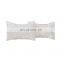 New Product  Goods Cheap Price Luxury Printed Pintuck Duvet Cover bedsoread