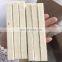 Factory price 3M wool felt scraper industry tools floor window clean