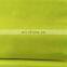 tennis ball felt material press polyester needle filter cloth