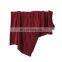 RAWHOUSE design air condition room cotton summer blanket