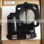 For Sea-Doo Spark 2-Up Rotax 900 912 914 Ho ACE 1503 4tec BRP Ski-Doo worldwide engine valve head gasket piston kit au us market