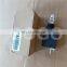 Door Lock Actuator For Peugeot 205 406 306 OEM 256366 661502 6615.02