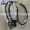Brank New OEM MD357274 J5T25099 J5T25971 for Mitsubishi Crankshaft Position Sensor