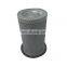 Hot selling air compressor air oil separator 54595442