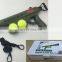 Low Price Popular Automatic Dog Tennis Ball Launcher Pet Toy