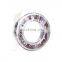 B7017-C-T-P4S-UL germany original spindle bearing 7017 ACD HC P4 high precision angular contact ball bearing