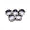 open ends HK 1012 RS HK1012 automobile engine parts drawn cup needle roller bearing mini size 10x14x12