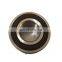 factory stock auto rear wheel hub bearing