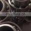Durable bearing accessory deep groove ball bearing 6300 OPEN 2RS 2RZ RS RZ Z ZZ