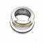 thrust roller bearing 29338M