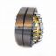 Factory price roller bearing machine 24034MB W33 C3 spherical roller bearing