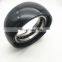 concrete mixer bearing GB40779 for concrete mixer