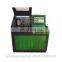 Auto service CRS4000 common rail fuel injector test equipment