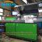 CRS708 diesel injector pump test machine EUI EUP HEUI injector pump test bench test