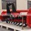 Farm Tilling Machine agric tractor rotary tiller