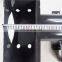 Good Price Rice Harvester Spare Parts 5T051-67612 Case Vertical Screw