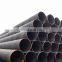 ASTM A213M T22, T23, T24, T91 oil gas pipeline ssaw spiral welded steel pipe Cold drawn