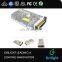 Grilight power led 48v 30a switching power supply 24v switching power supply
