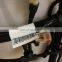 DCEC ISDe6.7 Electronic Control Module ECM Wiring Harness 5271507