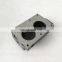 Cummins K19 Thermostat Housing Support 3010916 Cummins Bracket