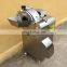 Industrial onion tomato cucumber fruit and vegetable cutter root vegetable cutter machine