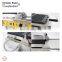 Commercial waffle stick maker machine/cake pop maker for pancake