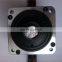 Delta servo motor 3KW ECMA-E21830RS+ASD-B2-3023-B
