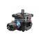 China Factory vane oil pump VP2 series Hydraulic Pump For Electric