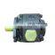 America SUNNY gear pump HG2-160-01R-VPC-F-R