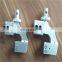 Pneumatic Clamping Fixture Grips For Universal Testing Machine