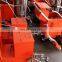 thermoplastic road marking paint machine thermoplastic price road marking paint