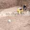 Mini road roller compactor chinese new brand 1 ton vibratory
