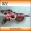 For Hyundai R380 LC excavator D6AC oil pump 26100-83000