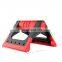 2020 New Hot Selling home fitness equipment Foldable Push Up Bars