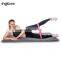 Exercise Natural Latex Resistance Loop Bands Set of 5