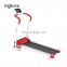 Wholesale Gym Equipment Home Use Folding Mini Walking Electric Treadmill