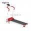 Trademill running machine folding home treadmill