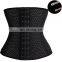 Hot Sales Beauty Care Product Waist Slimming Belt