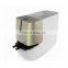 MY-D068-2 medical device rayos x dental portatil portable intraoral dental x-ray film scanner