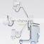 MY-D021 100ma Mobile X ray Equipment X-ray Machine