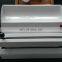 dental Sealer sealing machine/Sterilization bag Sealing Machine Unit