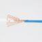 16mm electric cable wire electrical 4.0 wire cable electric 2.5mm electric wires cables 10mm