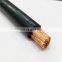 electrical pvc wire 2.5mm single core wire 2.5 mm2 to awg