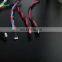 Cable Wires Manufacturer Copper Conductor Electric Wires And Cables