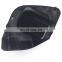 Переключатель управления зеркалом 6J1959565 для SEAT IBIZA