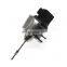 Turbo Turbocharger Electronic Actuator for AUDI A1 SEAT TOLEDO SKODA RAPID VW 03L253056DX 03L253056R 03L253056RV 03L253056RX