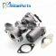 EGR Valve LR006650 for DEFENDER 2.4 Td4