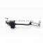 Rear Left Door Hinge Check Strap 1358222080 8731R1 8731.R1 for FIAT DUCATO PEUGEOT BOXER CITROEN JUMPER
